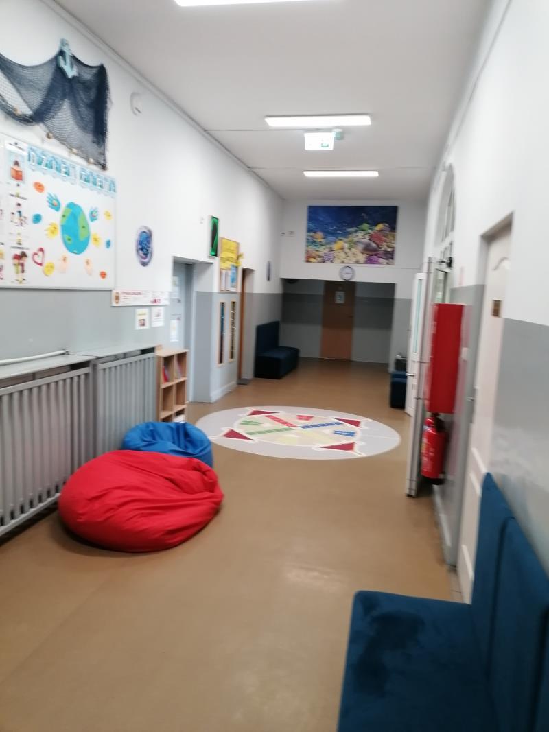 Galeria1
